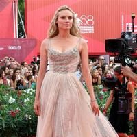 Diane Kruger at 68th Venice Film Festival | Picture 71520